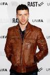 Justin Timberlake Knows Fans Are Unhappy He's Doing Movies