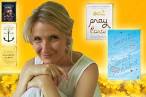 Elizabeth Gilbert Talks Love and Soul Mates - Career Girl Network