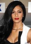 NICOLE SCHERZINGER on Pinterest | 191 Pins