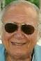 George Bridges, also known as “Gel” and “George Allen,” 81, of Hauula, ... - 20101001_a25-Bridges