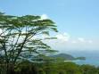 SEYCHELLES travel guide - Wikitravel