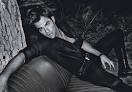 Chris Pine Hits Hollywood at Warp Speed: Cover Stars : Details
