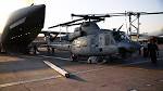 Wreckage of Missing U.S. Military Helicopter Is Found: Nepal - NBC.