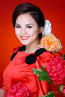 Asia Finest Discussion Forum