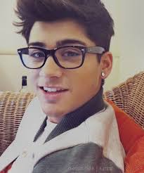 Zayn Malik - Sivu 4 Images?q=tbn:ANd9GcSQiSOgvlaflyWhyIfcR50dLW82IEhpZV9weoCmcRmIoR_oVH2a