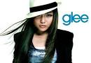 Charice All By Myself Celine Dion Cover Sunshine Corazon