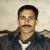 Rasheed Ahmad