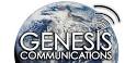 Genesis Communications, Inc. - voip-