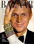 Harper's Bazaar, February 1965