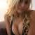 Jessie Van den Brande Profiles | Facebook