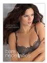 Free Shipping at Bare Necessities