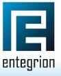 Entegrion
