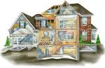 Low-E Insulation--Radiant Barrier Insulation for all <b>energy</b> saving <b>...</b>