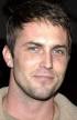 http://famous-relationships.topsynergy.com/!photos/Desmond-Harrington.jpg