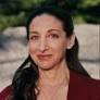 Abigail R. Esman Contributor