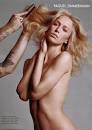 Want more celebs?   Raquel Zimmermann