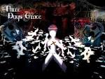 Three Days Grace   BANDSWALLPAPERS free wallpapers music