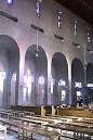 Cathedral for World Peace - via Daymix