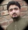 Agha Ali Raza - face