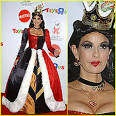 http://cdn01.cdn.justjared.com/wp-content/uploads/headlines/2007/10/teri-hatcher-queen-of-hearts.jpg