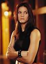Missy Peregrym Image Missy Peregrym | Reaper TV Show Picture 7