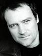 Actor: David Hewlett
