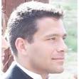 Coverity Co-Founder Receives ACM Grace Murray Hopper Award | News ...
