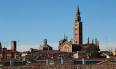 300px-Cremona_centro.jpg