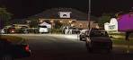 Police: 3 killed in shooting near Auburn U. | www.