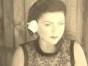 Raisa Misztela - Czom ty nie priszol - ЧОМ ТЫ НЕ ПРИ... by kkasia1000 921