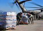 File:2010 Haiti earthquake relief efforts by the US Army.jpg ...