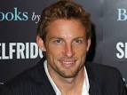 Image reckons Jenson Button will Picture