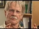 Experimental Economist Vernon