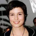 Where I Stood by Missy Higgins  Free Piano Sheet