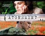 Atonement - Movie Soundtracks Wallpaper (5766658) - Fanpop