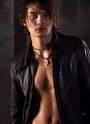 Trent Ford Picture 2