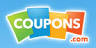 Coupons.com