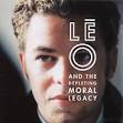 Depleting Moral Legacy - Leo Sidran : Songs, Reviews, Credits, ... - MI0000260357.jpg?partner=allrovi