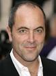HOBBIT CAST James Nesbitt