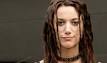 Zoie Palmer Pics
