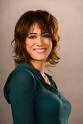 Picture of Lizzy Caplan