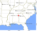 Cedartown, Georgia (GA 30125) profile: population, maps, real ...