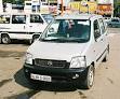 Suzuki Wagon R - Wikipedia, the free encyclopedia