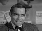 John Russell Bio