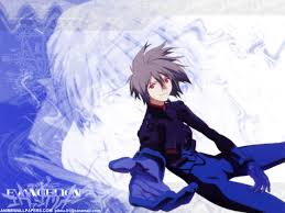 5th Child by ~Kaworu-Nagisa-Club on deviantART - 5th_Child_by_Kaworu_Nagisa_Club