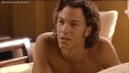 BloodTiesCentral - Kyle Schmid