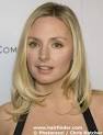 Hope Davis Picture 4