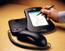 Broadband Internet 