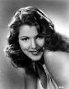 http://www.originaloldradio.com/diana_barrymore.jpg