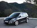 2010 New Renault Scenic